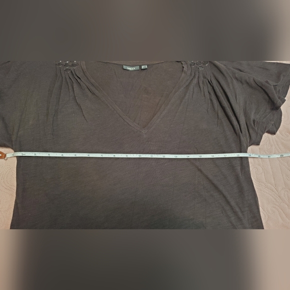 Mexx Top Sz Large - Picture 5 of 6